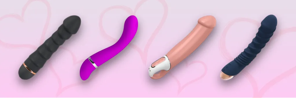 128973.png 128973.png