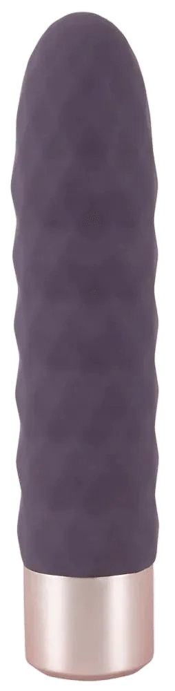 Вибропуля