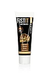 Лубрикант на водной основе Fist It, 25 мл