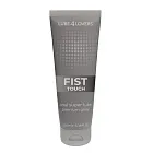 Lube4lovers Fist Touch Anal - Lubrykant analny, Bezzapachowy, 100 ml