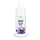 MyLove Aroma Series Intim&Massage 2in1 Blackberry - Lubrykant, Jeżyna, 300 ml