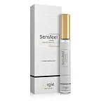Парфуми з феромоном для жінок Orgie Sensfeel Woman, 10 мл