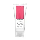 Лубрикант на водній основі MixGliss Kiss полуниця, 70 мл