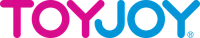 TOYJOY