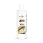 Лубрикант MyLove Aroma Series Intim&Massage 2in1 Cheesecake, 300 мл