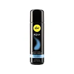 Лубрикант Pjur Aqua Waterbased, 250 мл