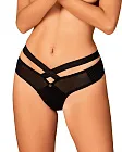 Obsessive Brasica - Majtki, M/L