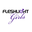 Fleshlight Girls