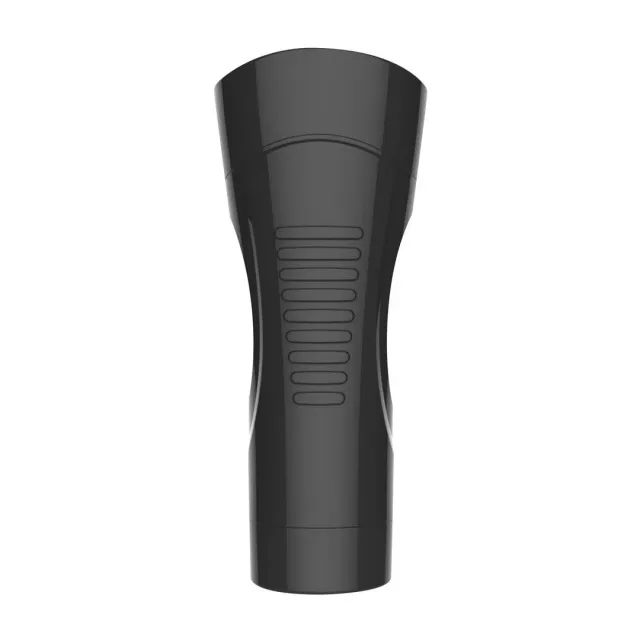 Мастурбатор Slt Self Lubrication Easy Grip XL (телесный)