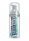 Средство для очистки игрушек Swiss Navy Toy & Body Cleaner, 47 мл