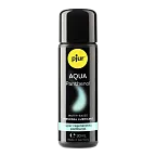 Лубрикант на водной основе Pjur Aqua Panthenol,  30 мл