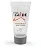 Just Glide Performance - Lubrykant na bazie hybrydowej, Bezzapachowy, 20 ml