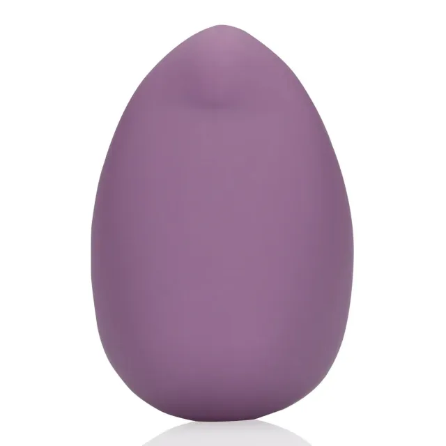 Loveline Finger - Mini-wibrator, Fioletowy, 5.4 cm