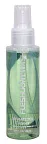 Fleshlight FleshWash - Spray do czyszczenia, Przezroczysty, Bezzapachowy, 100 ml