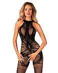 Obsessive G331 - Bodystocking, S/M/L