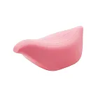 Вибратор для клитора Tenga Iroha + Tori (розовый)