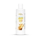 Лубрикант MyLove Aroma Series Intim&Massage 2in1 Eggnog, 300 мл