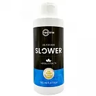 LoveStim Slower Gel - Żel przedłużający, Bezzapachowy, 150 ml