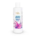 Лубрикант MyLove Aroma Series Intim&Massage 2in1 Bubble Gum, 300 мл