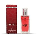 Духи с феромонами для женщин Miyoshi Miyagi Instinct Femme, 50 мл