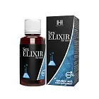 Афродизиак для мужчин Sexual Health Series Sex Elixir for Men, 30 мл