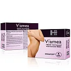 Капсулы для женщин Sexual Health Series Viamea, 4 шт
