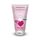 Стимулюючий гель Lube4lovers Orgasmic Touch, 50 мл