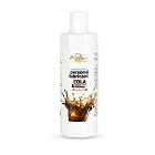 Лубрикант MyLove Aroma Series Intim&Massage 2in1 Cola, 300 мл