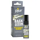 Гель для анального секса Pjur Back Door Anal Comfort Serum, 20 мл