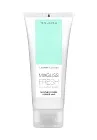 Лубрикант на водній основі MixGliss Fresh м'ята, 70 мл