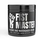 Лубрикант для фистинга Anale Fist Master, 500 мл