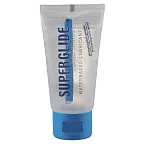 Лубрикант на водній основі Superglide Liq Pleasure, 30 мл