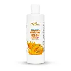Лубрикант MyLove Aroma Series Intim&Massage 2in1 Melon, 300 мл