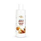 Лубрикант MyLove Aroma Series Intim&Massage 2in1 Baked Apple, 300 мл