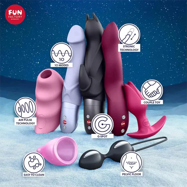 Адвент календар Satisfyer Premium Advent Calendar 2025