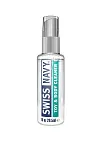 Очищающий спрей Swiss Navy Toy & Body Cleaner, 29.5 мл