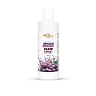 MyLove Aroma Series Intim&Massage 2in1 Grape - Lubrykant, Winogrono, 300 ml