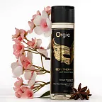 Массажное масло Orgie Sexy Therapy Aphrodisiac, 200 мл