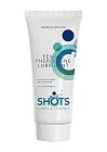 ShotsToys Female Pheromones Lube - Lubrykant, Bezzapachowy, 100 ml