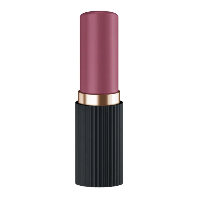 Вакуумный стимулятор клитора Satisfyer Deep Kiss, 11.5 см (розовый)