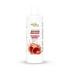 MyLove Aroma Series Intim&Massage 2in1 Watermelon - Lubrykant, Arbuz, 300 ml