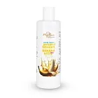 Лубрикант MyLove Aroma Series Intim&Massage 2in1 Banana, 300 мл