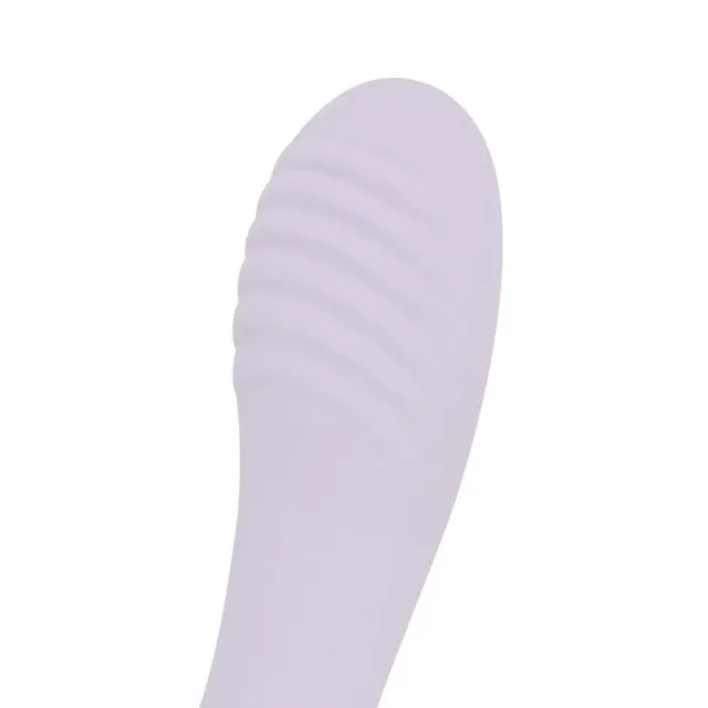 Вибратор Fleshlight Good Vibes Only Sofi, 18.7 см (фиолетовый)