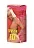 Cobeco Spanish Fly Violet - Krople, Przezroczysty, Bez smaku, 15 ml