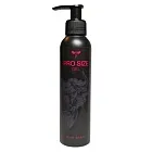 Гель для увеличения пениса Emily Love Pro Size, 150 мл