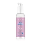 Лубрикант на водній основі Loveline Silky, 150 мл