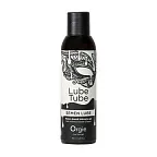 Лубрикант на водной основе Orgie Lube Tube Semen Lube, 150 мл