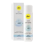Лубрикант на водной основе Pjur Med Natural Glide, 100 мл