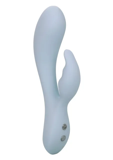CalExotics Contour Kali -, Niebieski, 17.7 cm