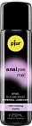 Лубрикант силіконовій основі Pjur Analyse Me Relaxing, 250 ml
